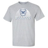Butler Bulldogs Tee Shirt - Butler Bulldogs Basketball