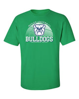 Butler Bulldogs Tee Shirt - Butler Bulldogs Basketball
