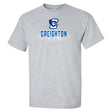 Creighton Bluejays Tee Shirt - Spotlight Creighton