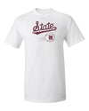 Mississippi State Bulldogs Tee Shirt - Mississippi State Baseball