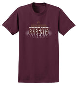 Texas State Bobcats Tee Shirt - Spotlight Bobcats