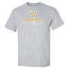 Vanderbilt Commodores Shirt - Spotlight Vanderbilt