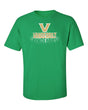 Vanderbilt Commodores Shirt - Spotlight Vanderbilt