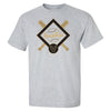 Vanderbilt Commodores Shirt - VandyBoys Baseball