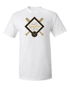 Vanderbilt Commodores Shirt - VandyBoys Baseball