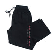 Mississippi State Bulldogs Premium Fleece Sweatpants - Vert MSU
