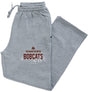 Texas State Bobcats Premium Fleece Sweatpants - Spotlight Bobcats