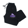 James Madison Dukes Premium Fleece Sweatpants - Spotlight and Shadow Dukes
