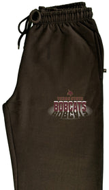 Texas State Bobcats Premium Fleece Sweatpants - Spotlight Bobcats