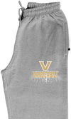 Vanderbilt Commodores Premium Fleece Sweatpants - Spotlight Vanderbilt