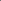 Nebraska Huskers Hooded Sweatshirt - Nebraska Blackout Block N