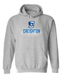 Creighton Bluejays Hooded Sweatshirt - Spotlight Creighton