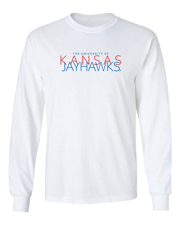 Kansas Jayhawks