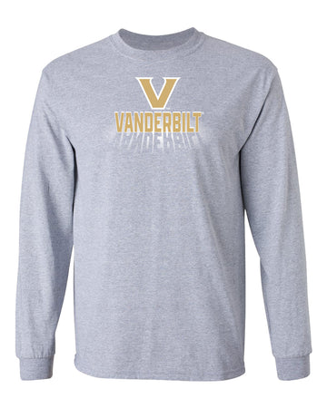 Vanderbilt Commodores