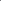 Nebraska Huskers Crewneck Sweatshirt - Nebraska Blackout Block N
