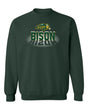 NDSU Bison Crewneck Sweatshirt - Spotlight Bison
