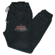 Texas State Bobcats Premium Fleece Joggers - Spotlight Bobcats