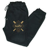 Vanderbilt Commodores Premium Fleece Joggers - VandyBoys Baseball