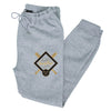 Vanderbilt Commodores Premium Fleece Joggers - VandyBoys Baseball