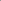 Nebraska Huskers Premium Fleece Hoodie - Nebraska Blackout Block N