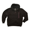Mississippi State Bulldogs Premium Fleece Hoodie - Vert MSU