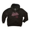 Mississippi State Bulldogs Premium Fleece Hoodie - Mississippi State Baseball