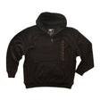 Texas State Bobcats Premium Fleece Hoodie - Vertical Texas State Bobcats