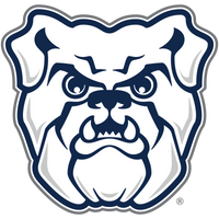 Butler University - Bulldogs Apparel