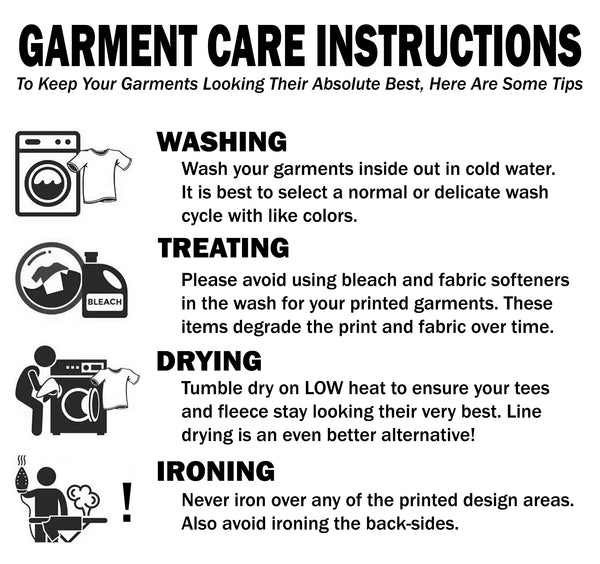 Women's Vanderbilt Commodores Premium Tri-Blend Shirt - Vandy Arch Full Color Fade with Primary