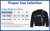 Vanderbilt Commodores Youth Crewneck Sweatshirt - Spotlight Vanderbilt