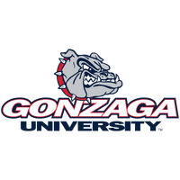 Gonzaga bulldogs