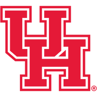 Univeristy of Houston - Cougars Apparel