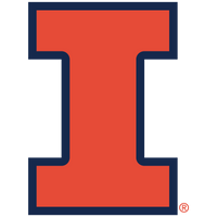 Illinois fighting illini