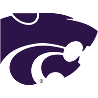 Kansas State University - Wildcats Apparel