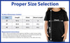 Creighton Bluejays Toddler Tee Shirt - Spotlight Creighton