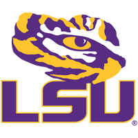 Lsu tigers