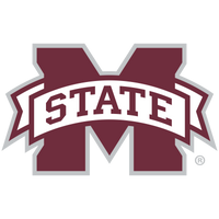 Mississippi state bulldogs