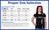 Vanderbilt Commodores Girls Shirt - Spotlight Vanderbilt