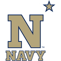 United States Naval Academy - Midshipmen Apparel