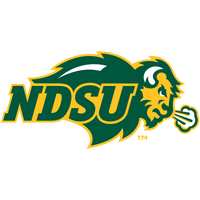 North Dakota State University - Bison Apparel