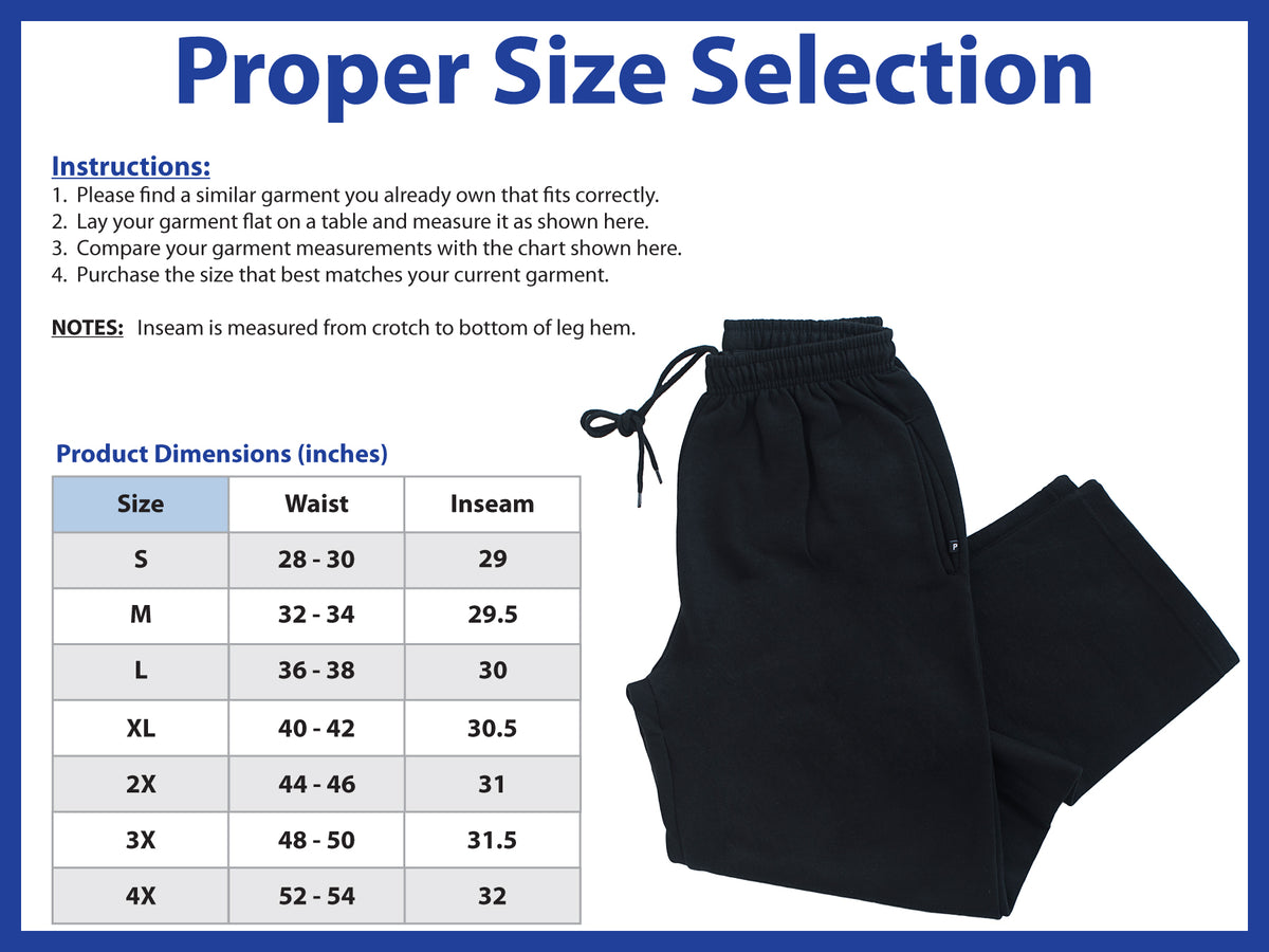 Illinois Fighting Illini Premium Fleece Sweatpants - Spotlight and Shadow Illinois
