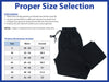 Vanderbilt Commodores Premium Fleece Sweatpants - VandyBoys Baseball