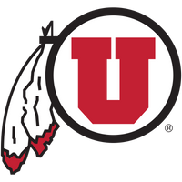 University of Utah - Utes Apparel