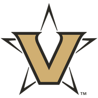 Vanderbilt commodores