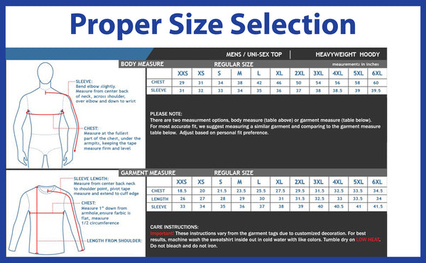 Mississippi State Bulldogs Premium Fleece Hoodie - Mississippi State Baseball