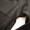 Vanderbilt Commodores Premium Fleece Hoodie - Vandy Arch Full Color Fade with Primary