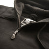 Vanderbilt Commodores Premium Fleece Hoodie - Vandy Arch Full Color Fade with Primary