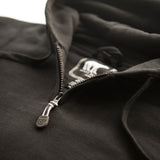 Texas State Bobcats Premium Fleece Hoodie - Spotlight Bobcats