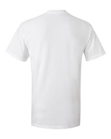 Missouri Tigers Tee Shirt - Tigers 3 Stripe Head Logo