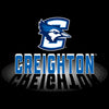 Women's Creighton Bluejays Tank Top - Spotlight Creighton